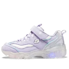 Ice D’ Lites ”Purple”