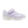 Ice D’ Lites ”Purple”