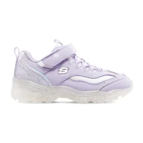 Ice D’ Lites ”Purple”