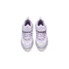 Ice D’ Lites ”Purple”