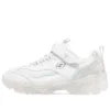 Ice D’ Lites ”White”