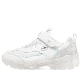 Ice D’ Lites ”White”