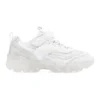 Ice D’ Lites ”White”