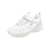 Ice D’ Lites ”White”