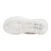 Ice D’ Lites ”White”