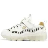 Ice D’ Lites ”White Gold”