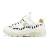 Ice D’ Lites ”White Gold”