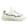 Ice D’ Lites ”White Gold”