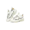 Ice D’ Lites ”White Gold”