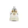 Ice D’ Lites ”White Gold”