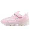 Ice Dlites ”Pink”