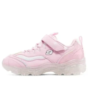 Ice Dlites ”Pink”