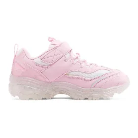 Ice Dlites ”Pink”
