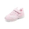 Ice Dlites ”Pink”