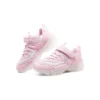 Ice Dlites ”Pink”