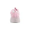 Ice Dlites ”Pink”