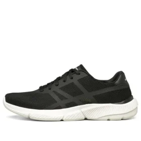 Ingram ”Black White”