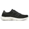 Ingram ”Black White”