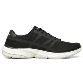 Ingram ”Black White”