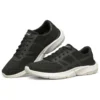 Ingram ”Black White”