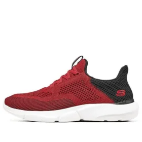 Ingram ”Red Black”
