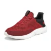 Ingram ”Red Black”