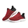 Ingram ”Red Black”