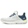 Ingram ”White Blue”