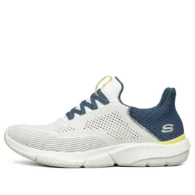 Ingram ”White Blue”