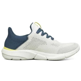 Ingram ”White Blue”