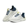 Ingram ”White Blue”