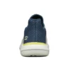 Ingram ”White Blue”