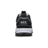 Intershift ”White Black”