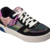 Jade – Vivid Flare Jade – Vivid Flare