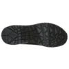 James Goldcrown x Skechers Uno låga löparskor Svart