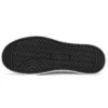 Jeremyville x Skechers V”Lites låga sneakers Svart/Vit