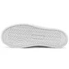 Jeremyville x Skechers V”Lites låga sneakers Vit/Svart