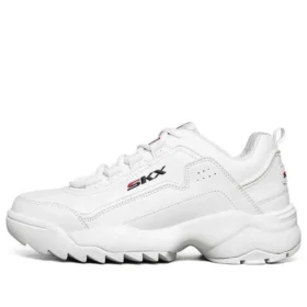 Jogger Low-Top Vit