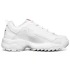 Jogger Low-Top Vit