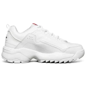 Jogger Low-Top Vit