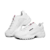 Jogger Low-Top Vit