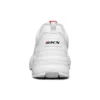Jogger Low-Top Vit