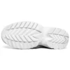 Jogger Low-Top Vit