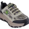 John Deere: D’Lux Trekker – Soundguard John Deere: D’Lux Trekker – Soundguard