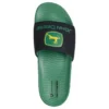 John Deere: Låg sandal – stort logo John Deere: Låg sandal – stort logo