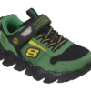 John Deere: Mega-Flex Lite – Dozer-Brights