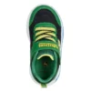 John Deere: Play Scene – Barn-Squad Buddies John Deere: Play Scene – Barn-Squad Buddies