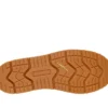 John Deere Waterproof: Flex-Wedge Ranger – Hollow Rapids John Deere Waterproof: Flex-Wedge Ranger – Hollow Rapids
