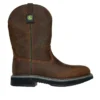 John Deere Waterproof: Rowood – Boulder Valley John Deere Waterproof: Rowood – Boulder Valley