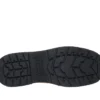 John Deere Waterproof: Rowood – Boulder Valley